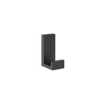 Heritage Brass Linea Hook - V3435 - Image 1