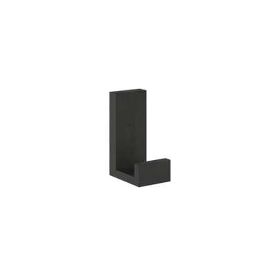 Heritage Brass Linea Hook - V3435 - Image 2