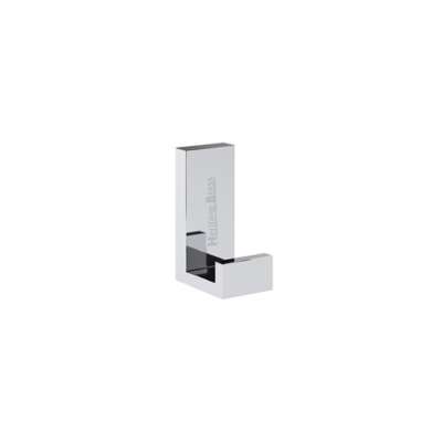 Heritage Brass Linea Hook - V3435 - Image 3