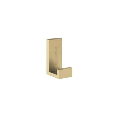 Heritage Brass Linea Hook - V3435 - Image 4