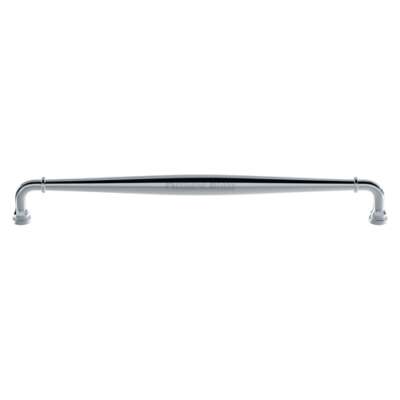 Henley Traditional Door Pull - V3960 - Image 2