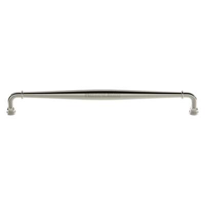 Henley Traditional Door Pull - V3960 - Image 3