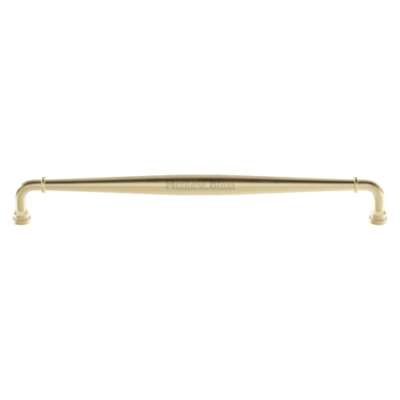 Henley Traditional Door Pull - V3960 - Image 1